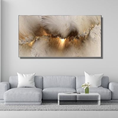 tableau-salon-artistique