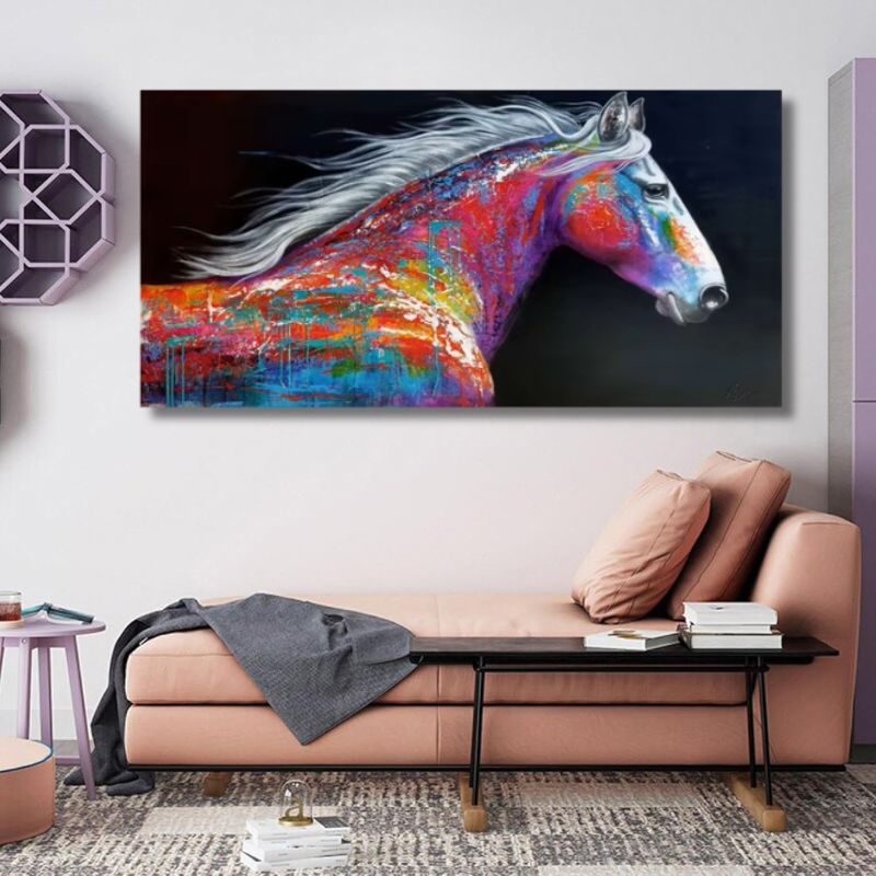 tableau-salon-chic-audacieux