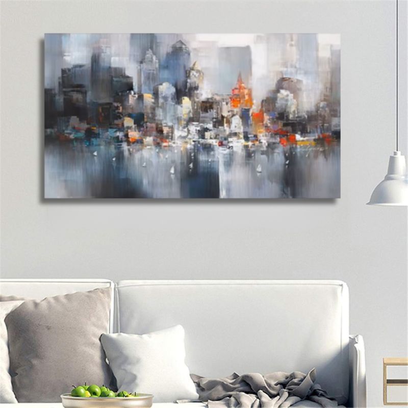 tableau-salon-chic-durable