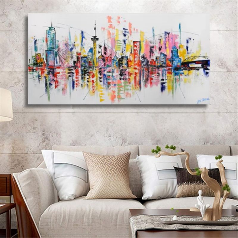 tableau-salon-chic-elegant