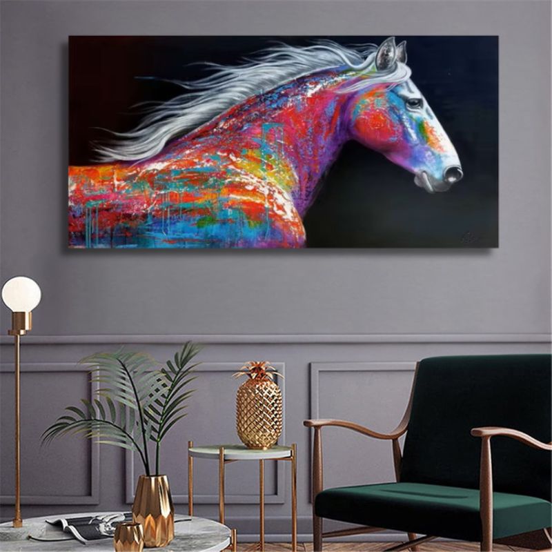 tableau-salon-chic-exclusif