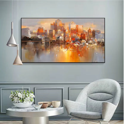 tableau-salon-chic-harmonieux-durable