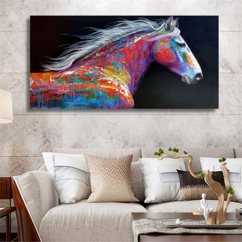 tableau-salon-chic-harmonieux