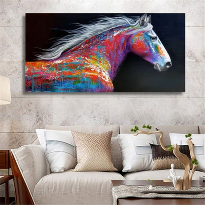 tableau-salon-chic-harmonieux