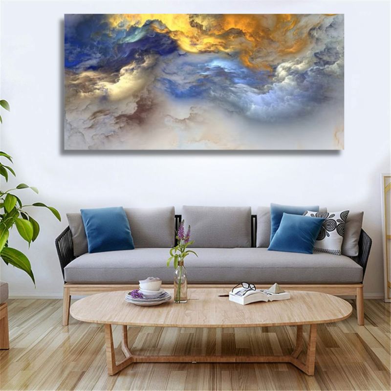tableau-salon-chic-personnalise