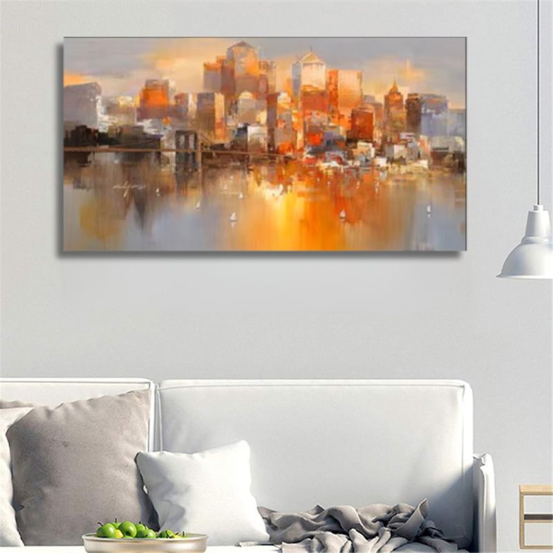 tableau-salon-chic-premium