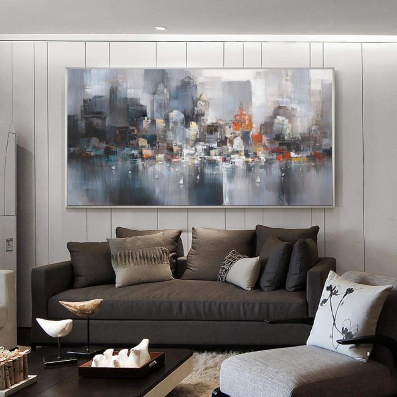 tableau-salon-chic-tendance
