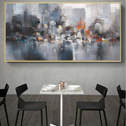 tableau-salon-chic-vibrant