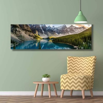 tableau-salon-colore