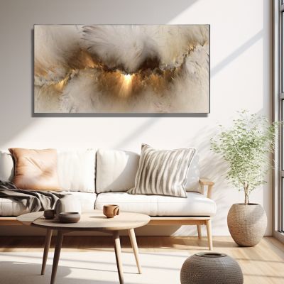 tableau-salon-decoratif