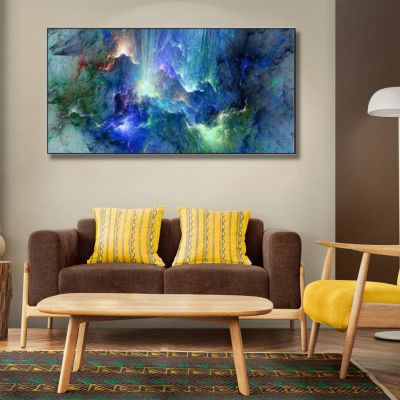 tableau-salon-elegant