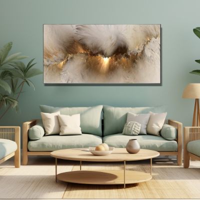 tableau-salon-luxe