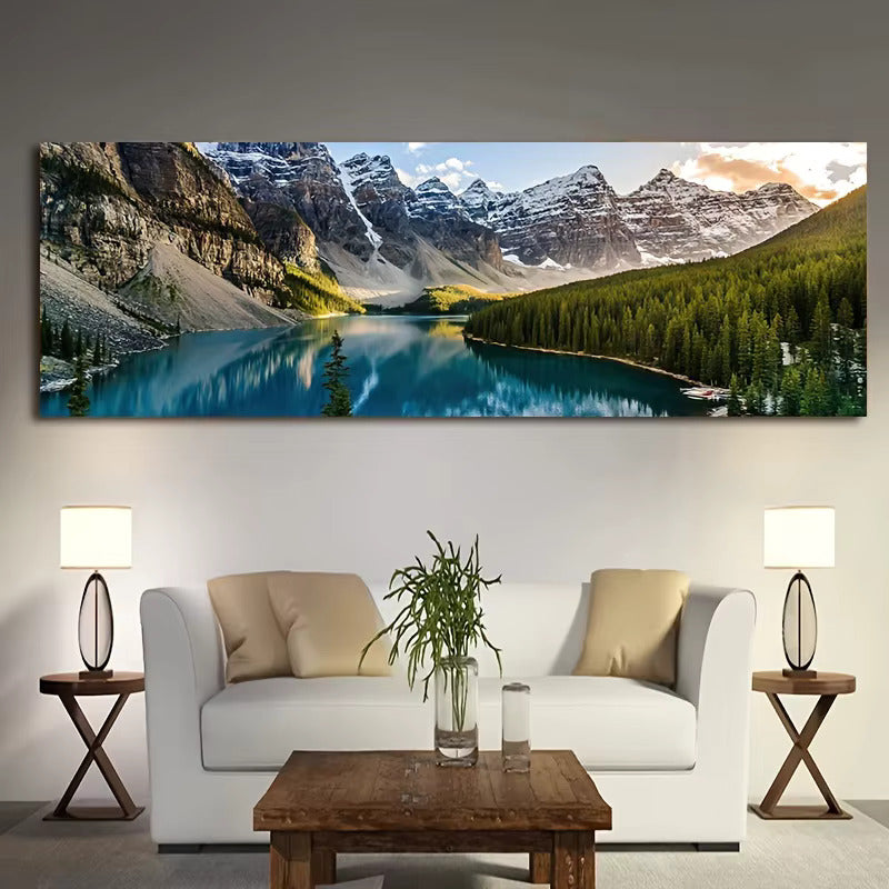 tableau-salon-premium-durable