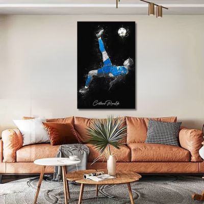 tableau-salon-tendance-artistique