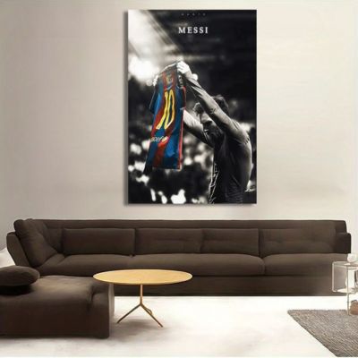 tableau-salon-tendance-contemporain