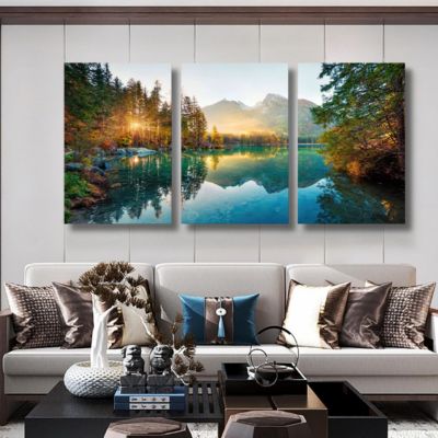 tableau-salon-tendance-inspirant