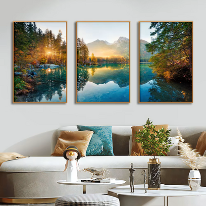 tableau-salon-tendance-intemporel