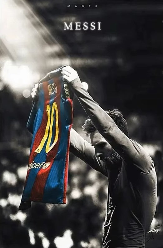 tableau-salon-tendance-intemporeltableau-salon-tendance-intemporel-messi-ronaldo