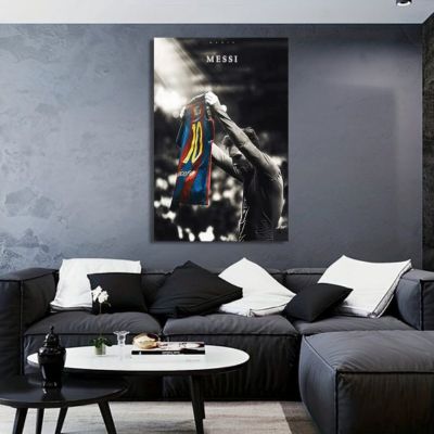 tableau-salon-tendance-moderne