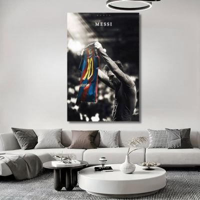 tableau-salon-tendance-premium