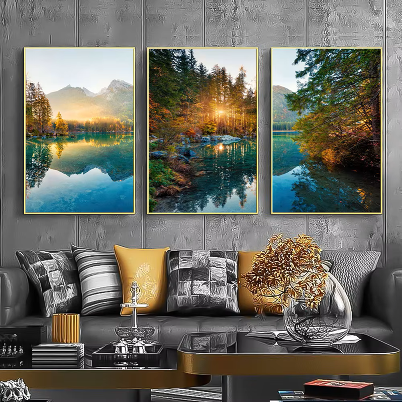 tableau-salon-tendance-resistant