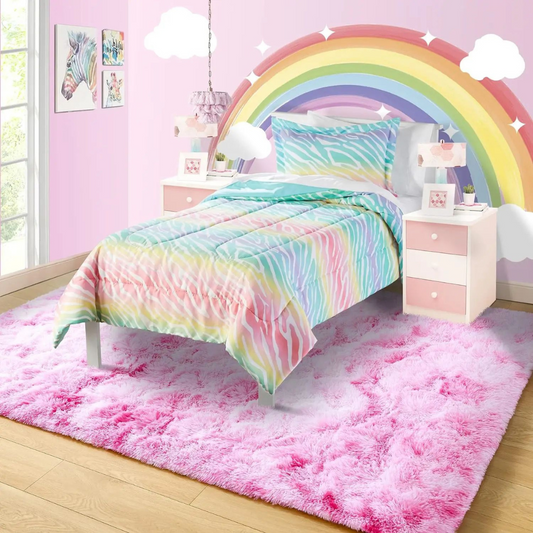 tapis-chambre-enfant-chaleureux