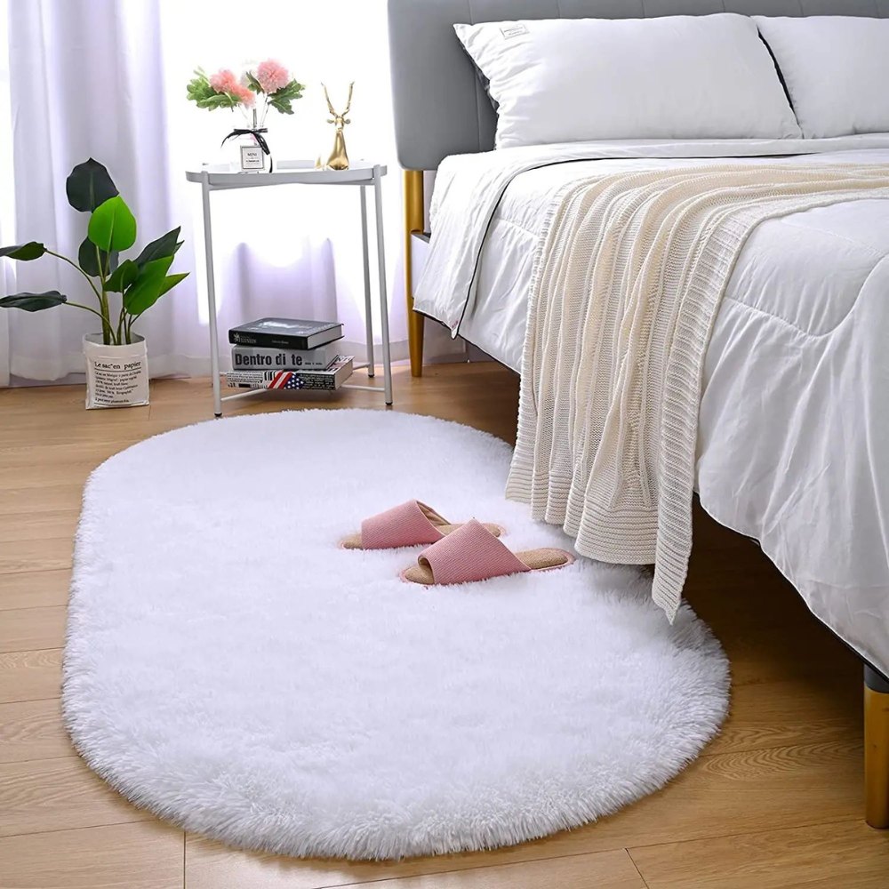 tapis-chambre-enfant-coton