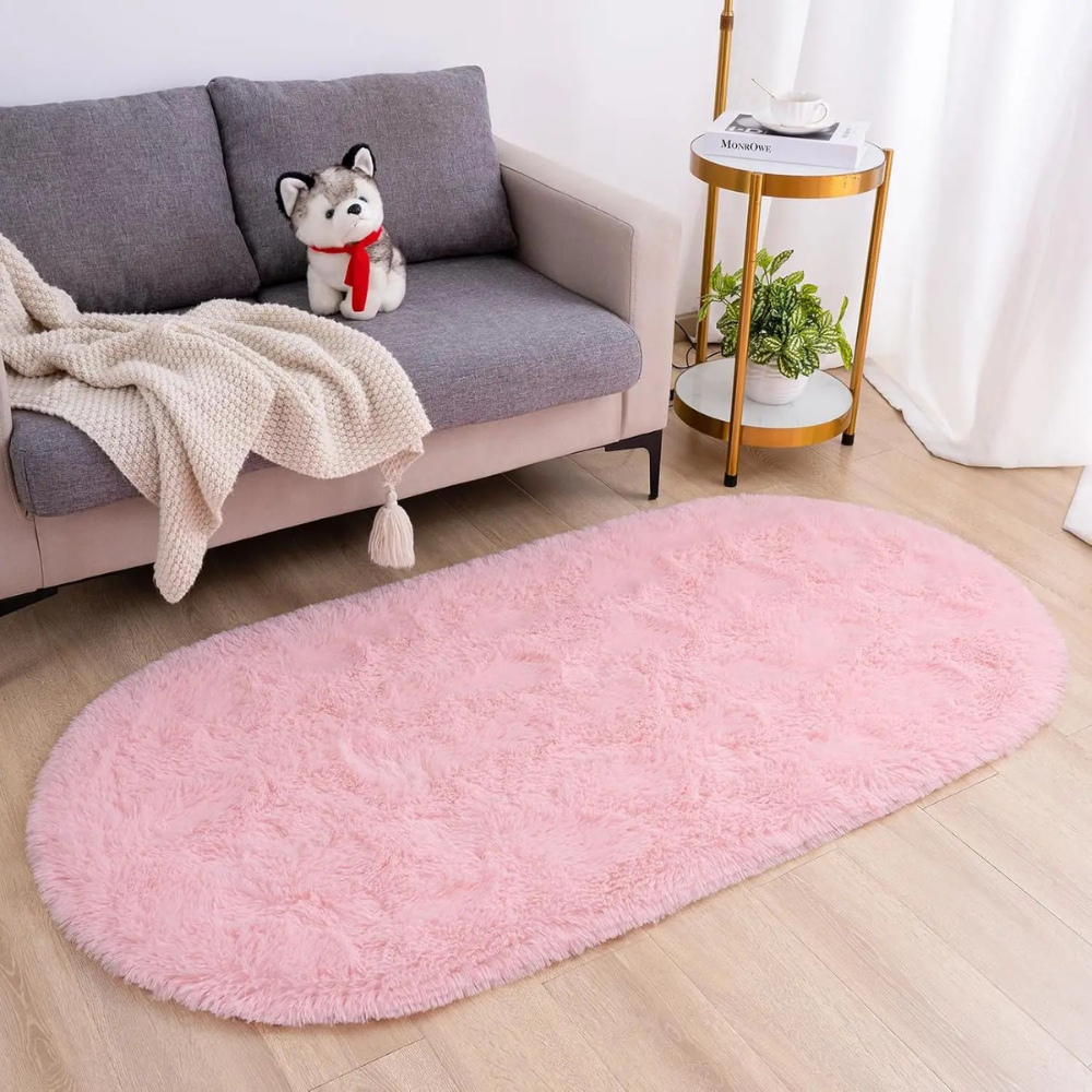 tapis-chambre-enfant-douillet