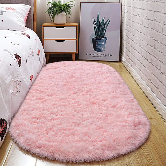 tapis-chambre-enfant-doux