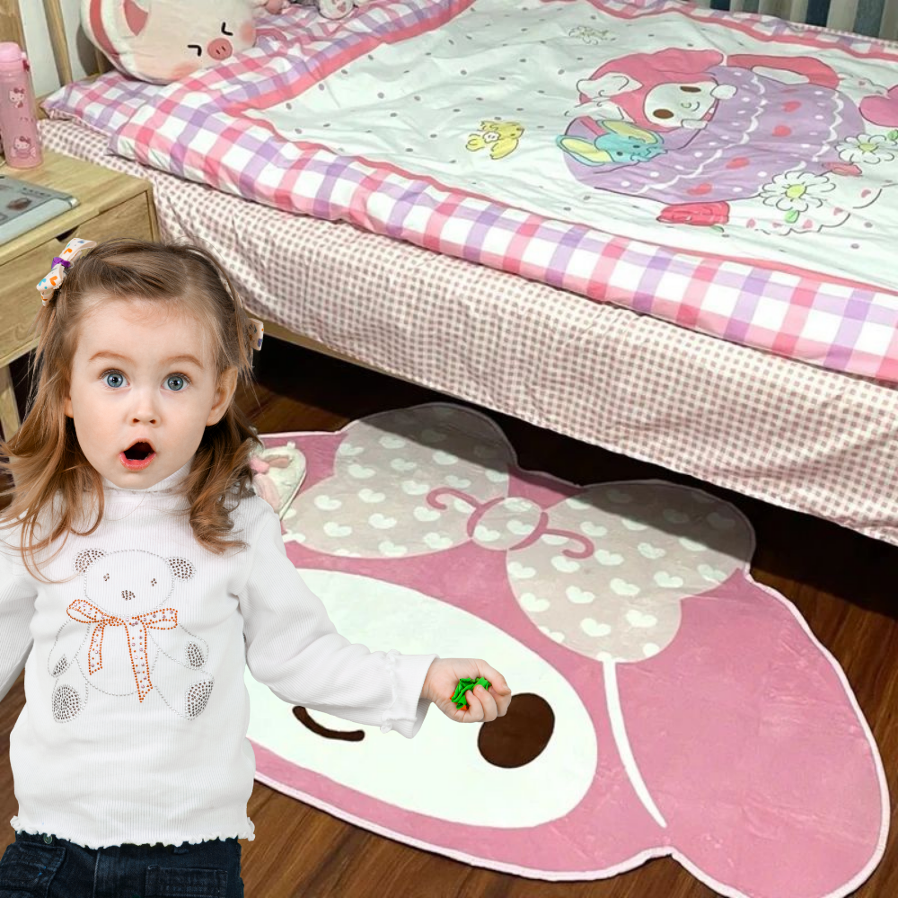tapis-chambre-enfant-fantaisie