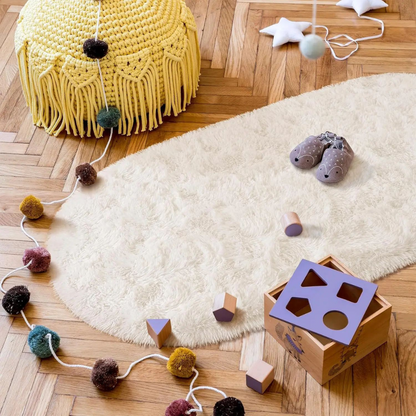 tapis-chambre-enfant-isolant