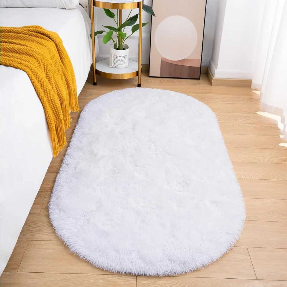 tapis-chambre-enfant-laine