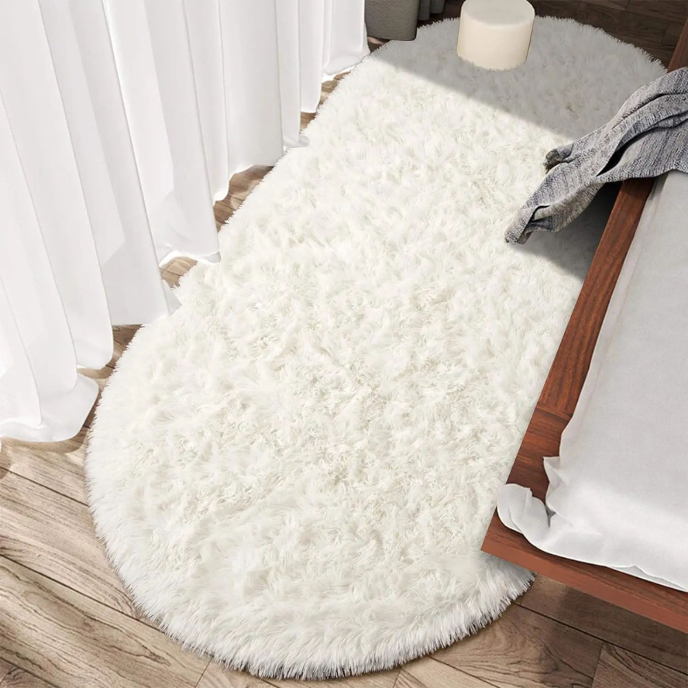 tapis-chambre-enfant-lavable