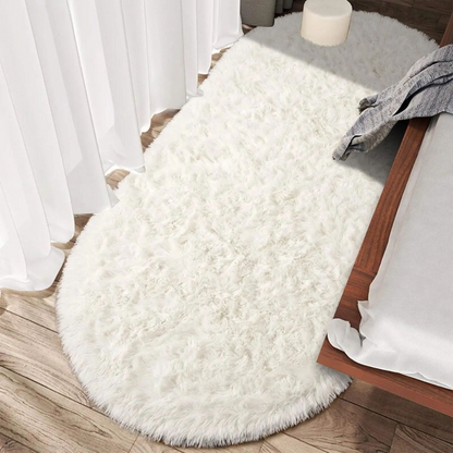 tapis-chambre-enfant-lavable