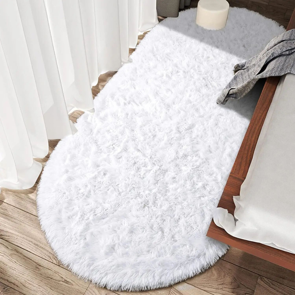 tapis-chambre-enfant-magique