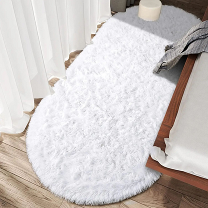 tapis-chambre-enfant-magique