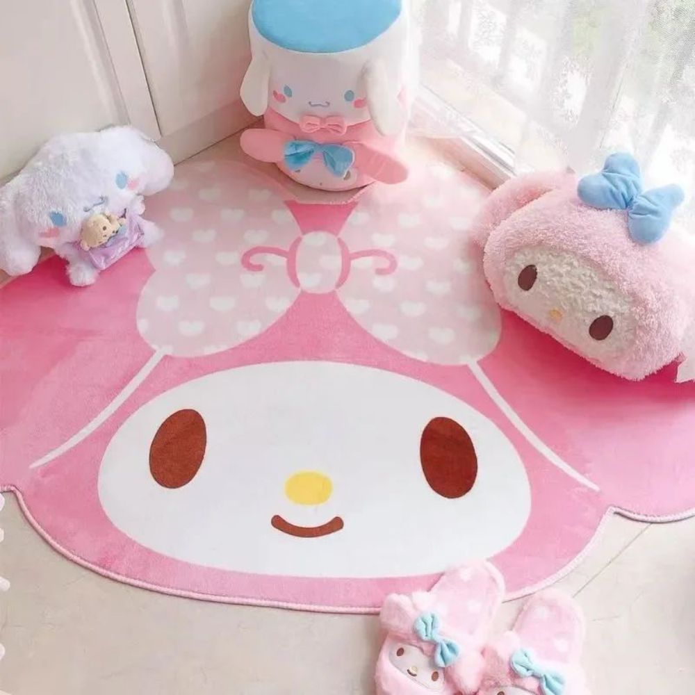 tapis-chambre-enfant-multicolore