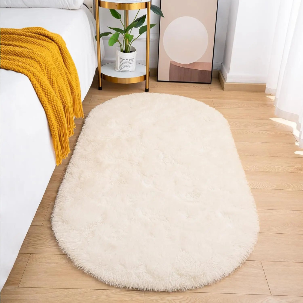tapis-chambre-enfant-naturel