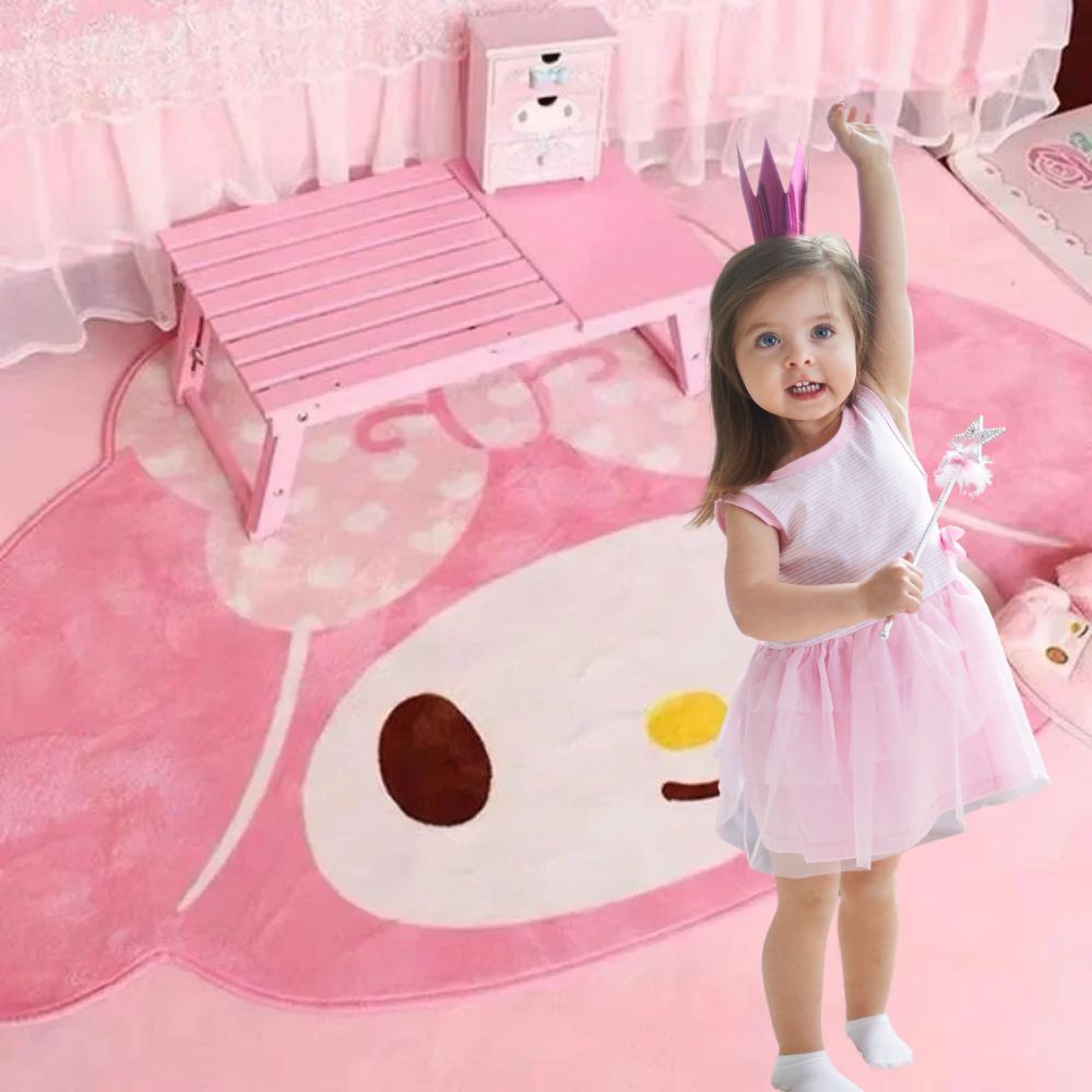 tapis-chambre-enfant-original
