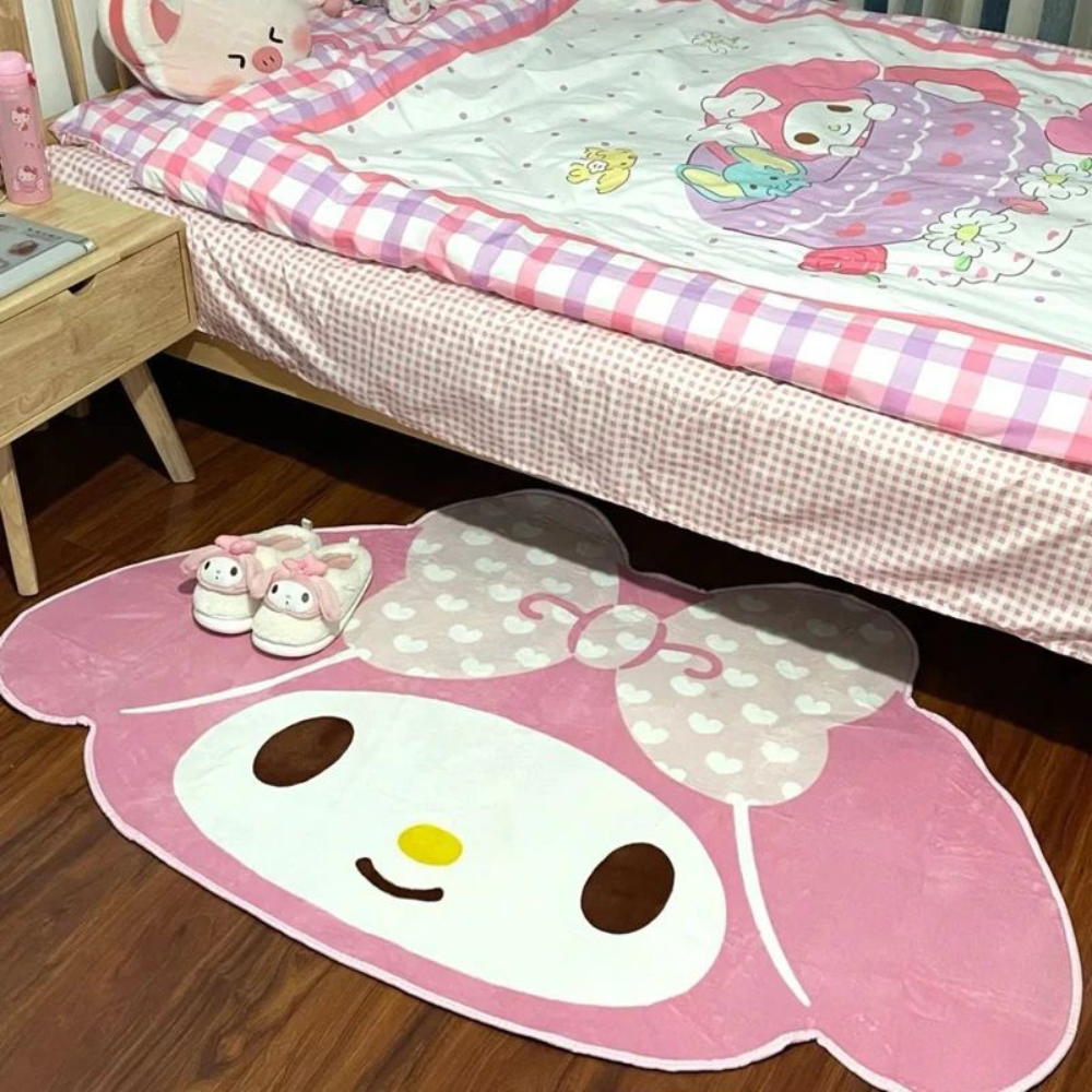 tapis-chambre-enfant-pratique