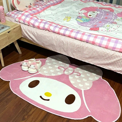 tapis-chambre-enfant-pratique