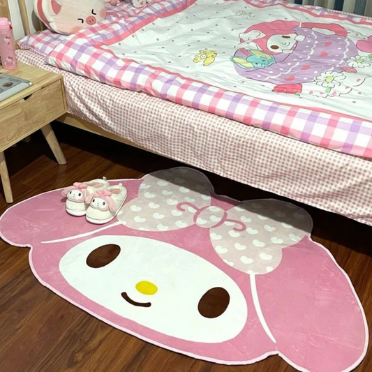 tapis-chambre-enfant-pratique