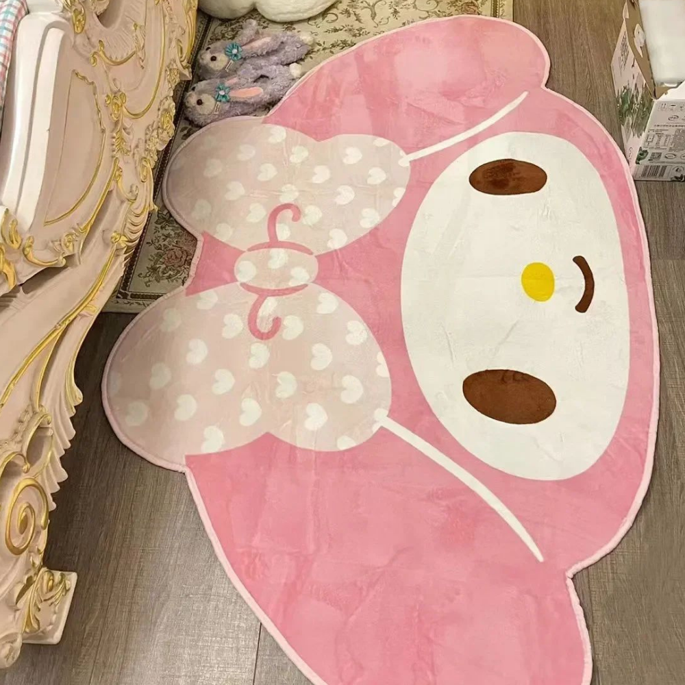 tapis-chambre-enfant-stimulant
