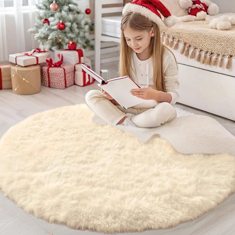 tapis-chambre-fille-apaisant