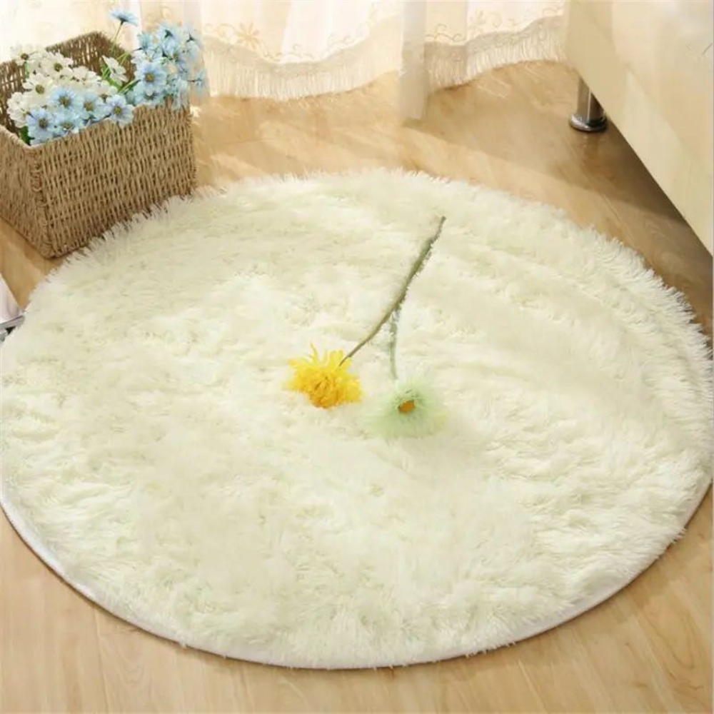 tapis-chambre-fille-contes