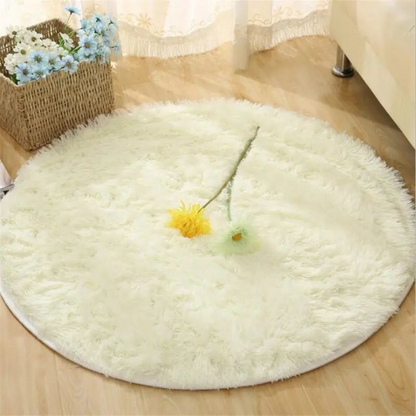 tapis-chambre-fille-contes