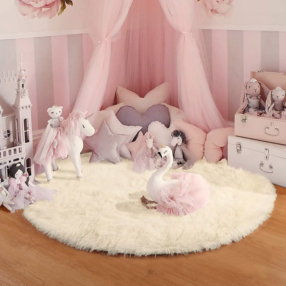 tapis-chambre-fille-design