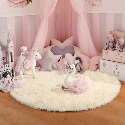 tapis-chambre-fille-design