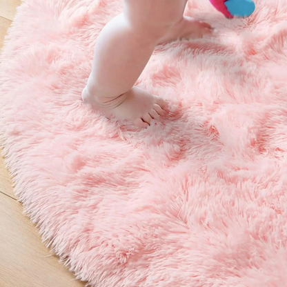 tapis-chambre-fille-douceur
