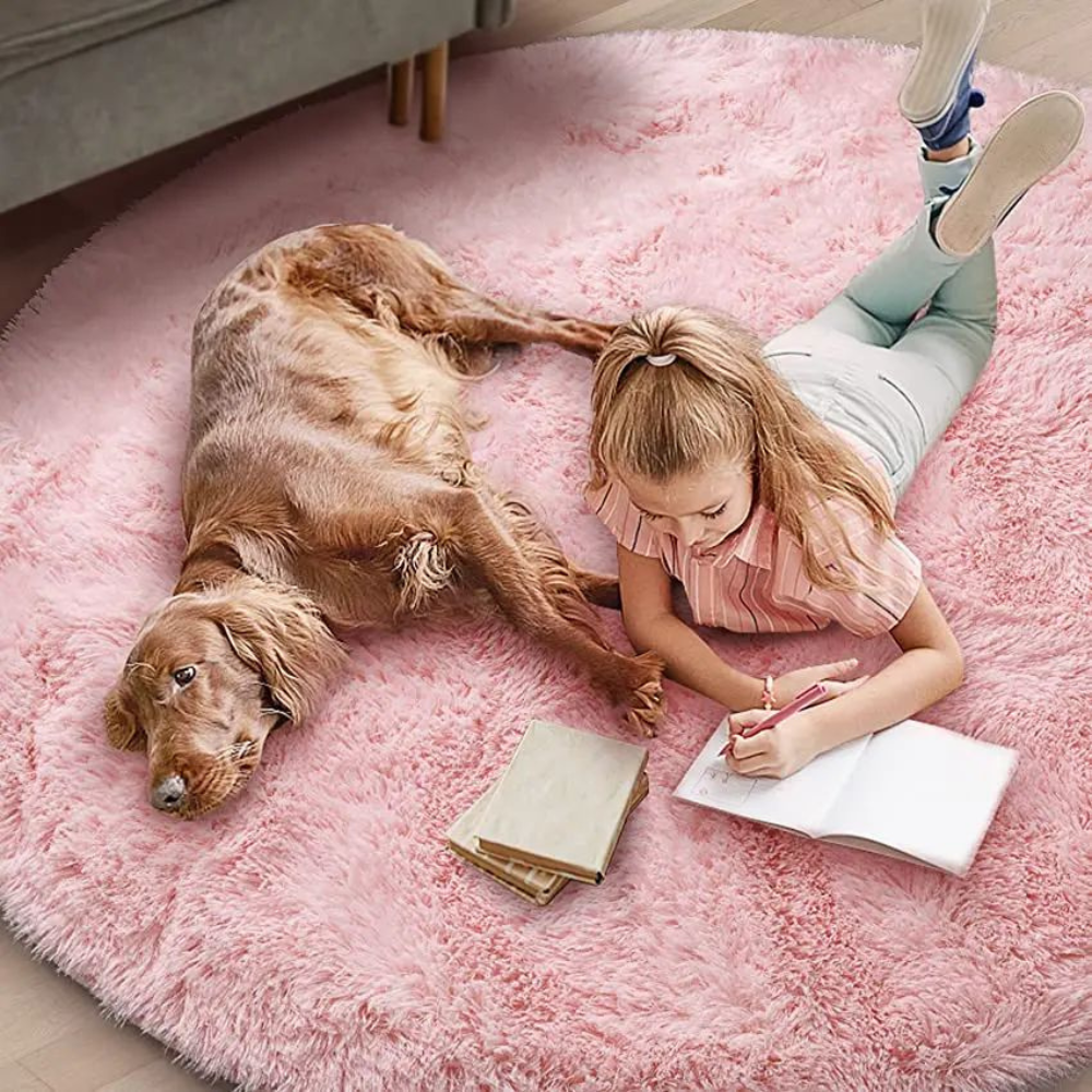 tapis-chambre-fille-douillet